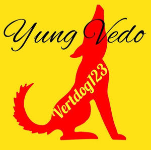 Meet your Posher, Levertis